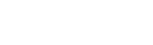 Coordinadora de Derechos Humanos del Paraguay